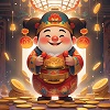 拉菲娱乐平台靠谱么